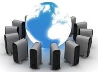 Web Hosting Jamaica NY