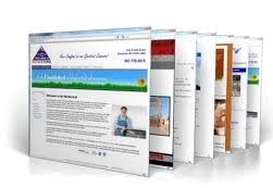 Website design in Queens NY